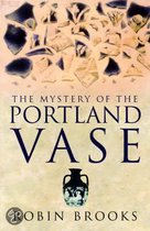 Mystery of the Portland Vase