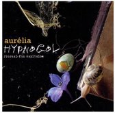 Aurélia - Hypnogol (CD)