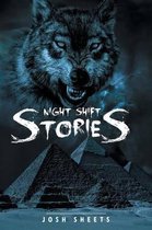 Night Shift Stories