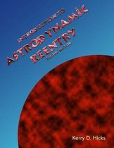 Introduction to Astrodynamic Reentry