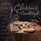 Classics by Candlelight