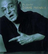 Essential Duane Michals