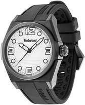Timberland radler 13328JPB-01A Mannen Quartz horloge