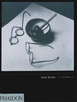 Andre Kertesz