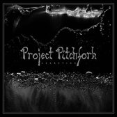 Project Pitchfork - Akkretion (3 CD)