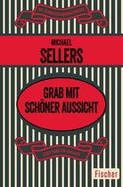 Grab mit schöner Aussicht