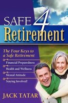 Safe 4 Retirement