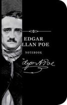 Edgar Allan Poe Notebook