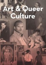Art & Queer Culture