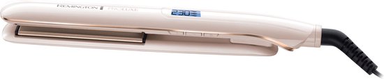 Remington – Hydraluxe Pro Stijltang S9100
