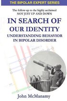 In Search of Our Identity