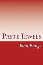 Paste Jewels