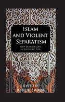 Islam and Violent Seperatism