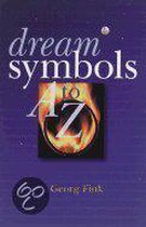 Dream Symbols A to Z