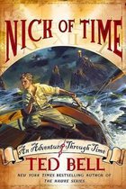 Nick of Time