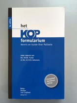Het KOP formularium
