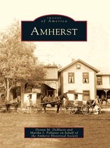 Images of America - Amherst