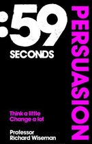 59 Seconds - Persuasion
