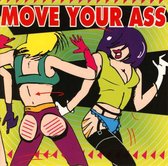 Move Your Ass