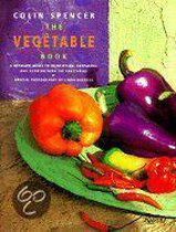 The Vegetable Book