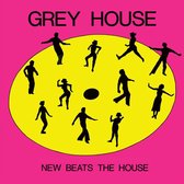 New Beats The House ((Reissue)