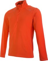 Campagnolo Carbonium Wintersportpully - Maat S  - Mannen - oranje