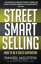 Street Smart Selling