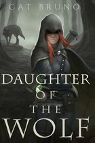 Daughter of the Wolf
