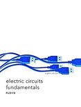 Electric Circuits Fundamentals