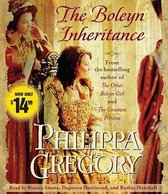The Boleyn Inheritance
