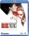 Basic Instinct (Blu-ray)