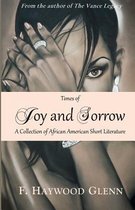 Times of Joy and Sorrow