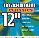 Maximum Classics 12''