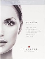 Le Masque Hydrating & Revitalizing Masker 23 ml