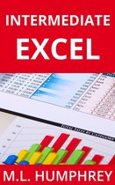 Excel Essentials 2 - Intermediate Excel