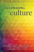 Cultivating Culture