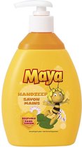 Maya handzeep 250 ml