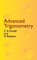 Advanced Trigonometry
