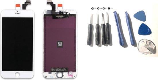 YUCHENGTECH Verwarmingsplaat voor Mobiele Telefoon Reparatie 0-120℃ Verwarmingsmat Smartphone LCD Scherm Separator voor Smartphone Tablet Scherm Reparatie