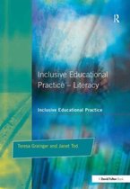 Inclusive Educational Practice