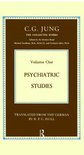 Psychiatric Studies
