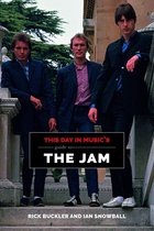 This Day In Music Guide - This Day In Music's Guide To The Jam
