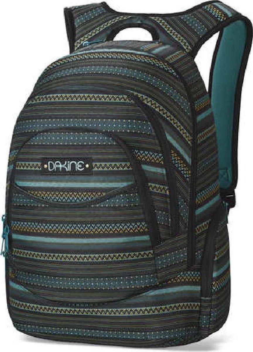 prom 25l dakine