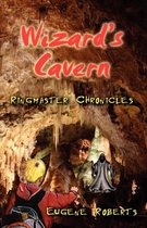 Wizard's Cavern