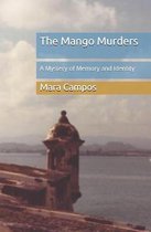 The Mango Murders