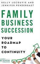 Family Business Succession