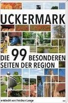 Uckermark