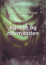 Agnete og havmanden