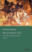 Das Friedrich-Lied