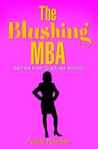 The Blushing MBA